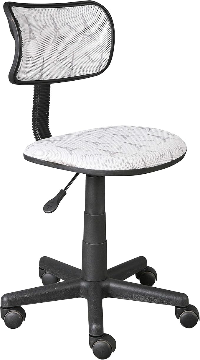 Urban Lifestyle Paris Desk Chair
