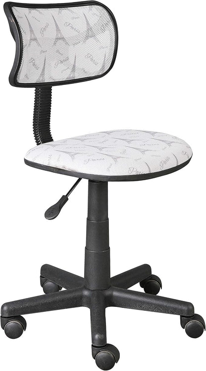 Urban Lifestyle Paris Desk Chair