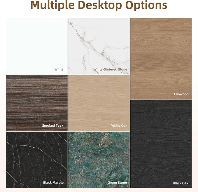 Universal Solid One-Piece Wood Table Top, 72"x36"x1" Workbench Top - Rectangular Particle Board for Standing Desk, Home Office Desk Countertop DlY, Washer Dryer, Coffee, Bar Tabletop