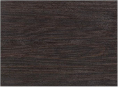Convenience Concepts Designs2Go TV/Monitor Riser for TVs up to 46 Inches, Espresso