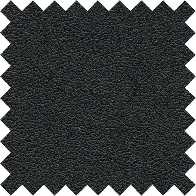 Hon Volt Leather Tilt Task Chair