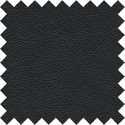 Hon Volt Leather Tilt Task Chair