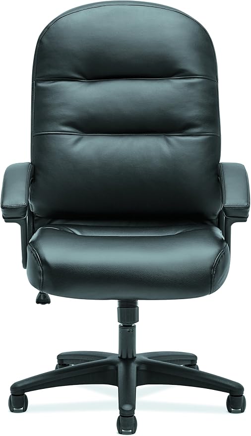 HON, Black
