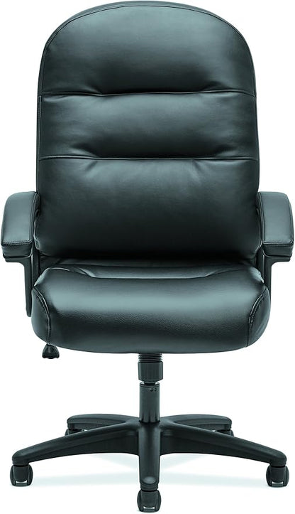 HON, Black