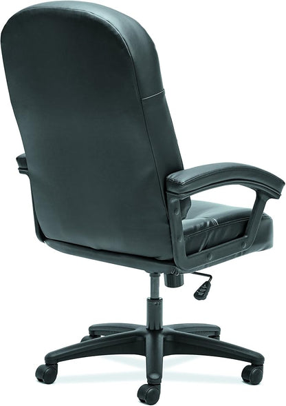 HON, Black