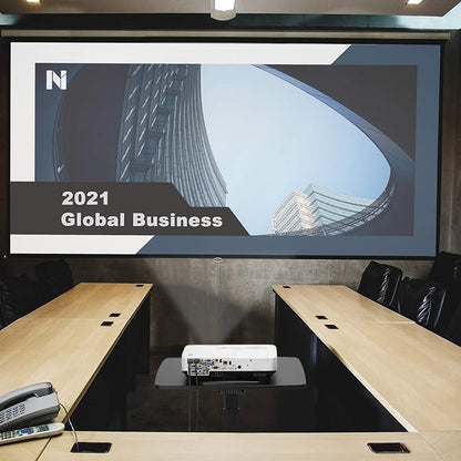 AVLT 47" Height Adjustable Mobile Workstation with Tilting Desk Black | 3 ft 11 inches - Foot Pedal Pneumatic Standing Desk Cart - Mobile Laptop Cart - Mobile Cart with Brake Casters