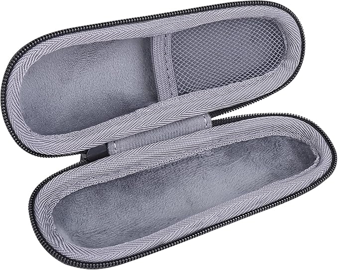 co2CREA Hard Case Replacement for Logitech Professional Presenter R800 Presentation Clicker (Case Only)