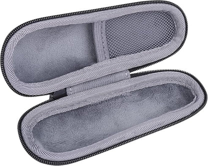 co2CREA Hard Case Replacement for Logitech Professional Presenter R800 Presentation Clicker (Case Only)