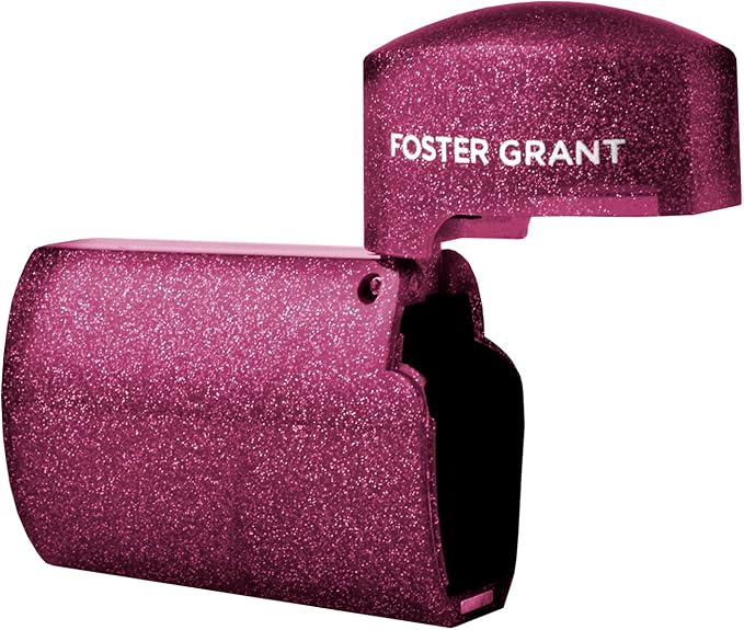 Foster Grant Gideon Reading Glasses