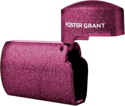 Foster Grant Gideon Reading Glasses