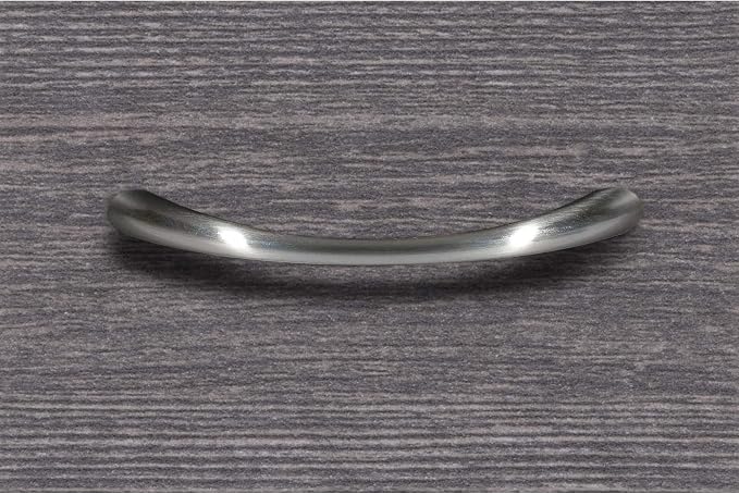 Lorell, LLR69567, Weathered Charcoal Laminate Desking, 1 Each