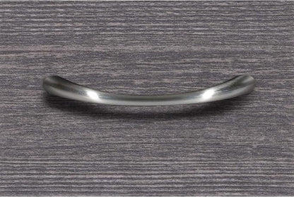 Lorell, LLR69567, Weathered Charcoal Laminate Desking, 1 Each