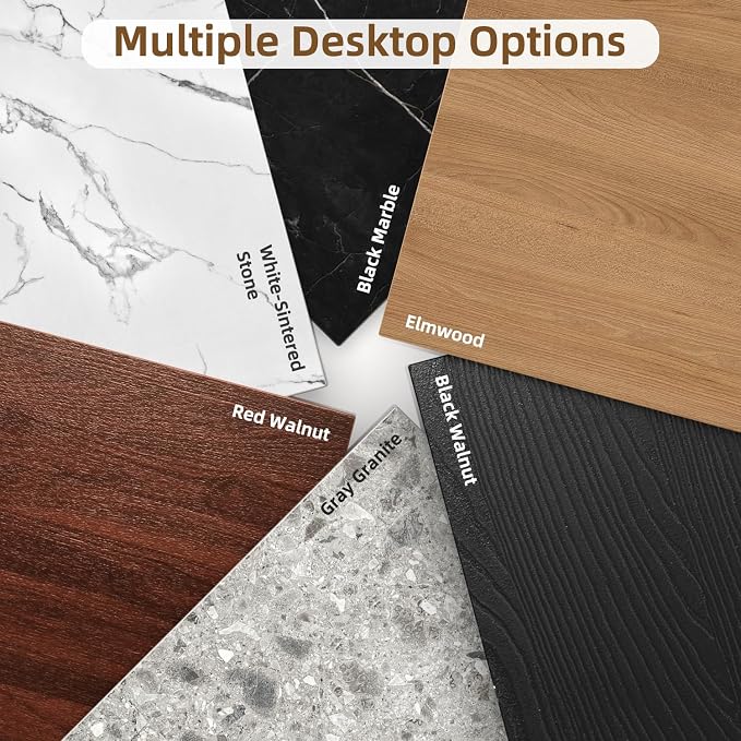 Universal Solid One-Piece Wood Table Top, 72"x36"x1" Workbench Top - Rectangular Particle Board for Standing Desk, Home Office Desk Countertop DlY, Washer Dryer, Coffee, Bar Tabletop