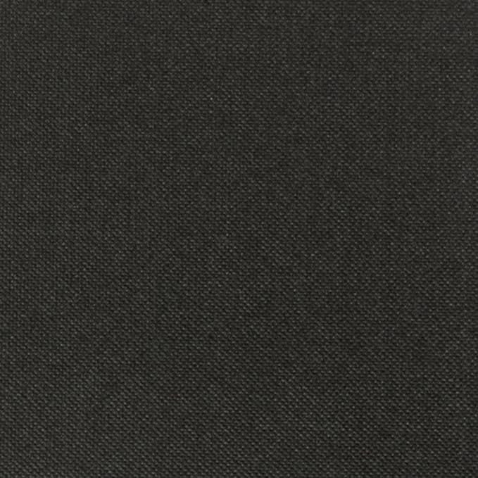 Flash Furniture Hercules Series Trapezoidal Back Stacking Banquet Chair in Black Fabric - Black Frame