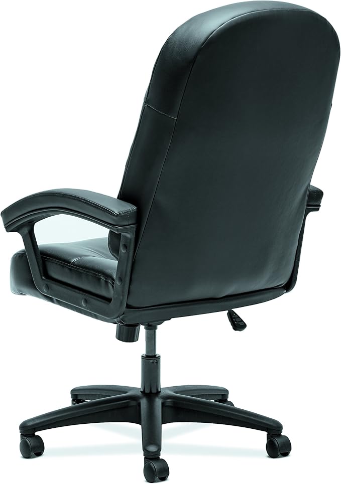 HON, Black