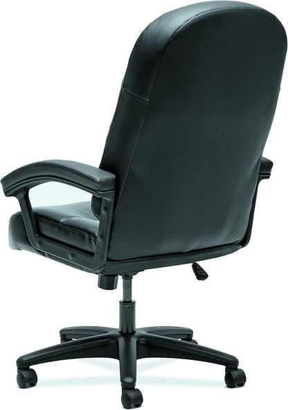 HON, Black