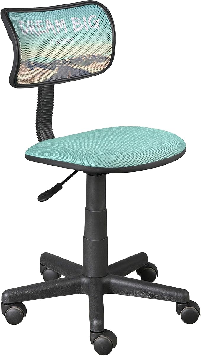 Urban Lifestyle Paris Desk Chair