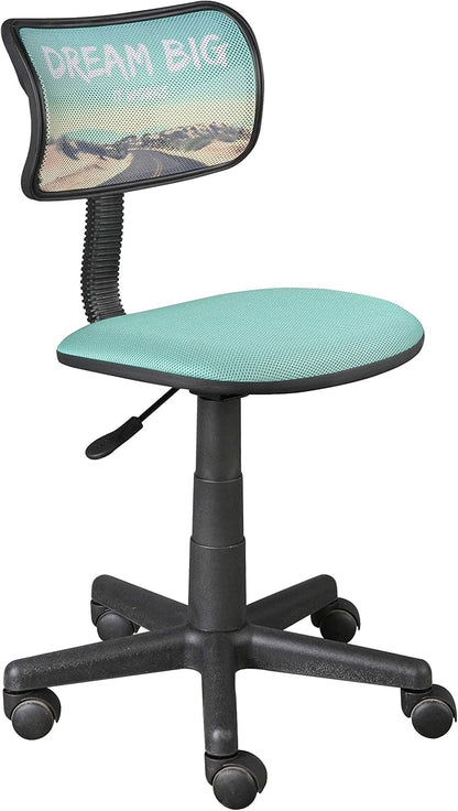 Urban Lifestyle Paris Desk Chair
