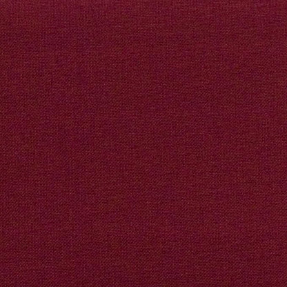 Flash Furniture 4 Pack HERCULES Series Trapezoidal Back Stacking Banquet Chair in Burgundy Fabric - Gold Vein Frame