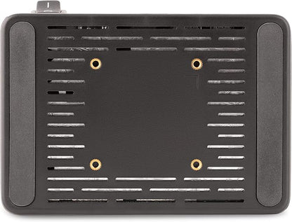StarTech.com 10-Port USB-C Hub - 8X USB-A/2x USB-C - Self-Powered w/65W Power Supply - USB 3.1 10Gbps - Desktop/Laptop USB Hub w/USB-IF Certified 3ft Locking Cable, USB C Splitter, TAA