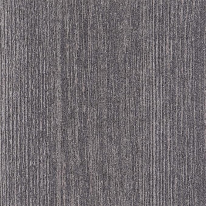 Lorell, LLR69567, Weathered Charcoal Laminate Desking, 1 Each