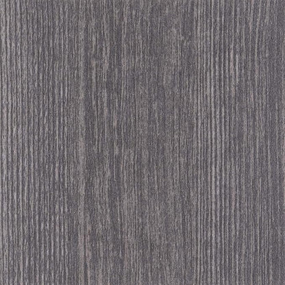 Lorell, LLR69567, Weathered Charcoal Laminate Desking, 1 Each