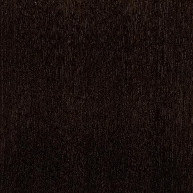Sauder Palladia L Shaped Desk with Drawers, Office Desk with File Cabinet Storage, Cable Management, Keyboard Tray, in Wind Oak Finish