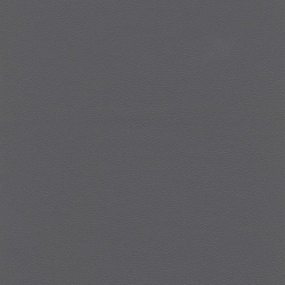 Bush Home Somerset High Back Leather Executive Office Chair in Dark Gray