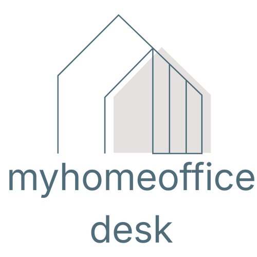 myhomeofficedesk